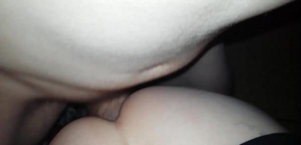  sleeping wasted wife fucked sleepypanties